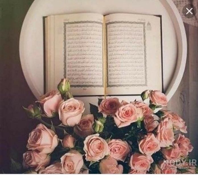 دعا حرز تضمینی استاد|خدمات پذیرایی، مراسم|میناب, |دیوار