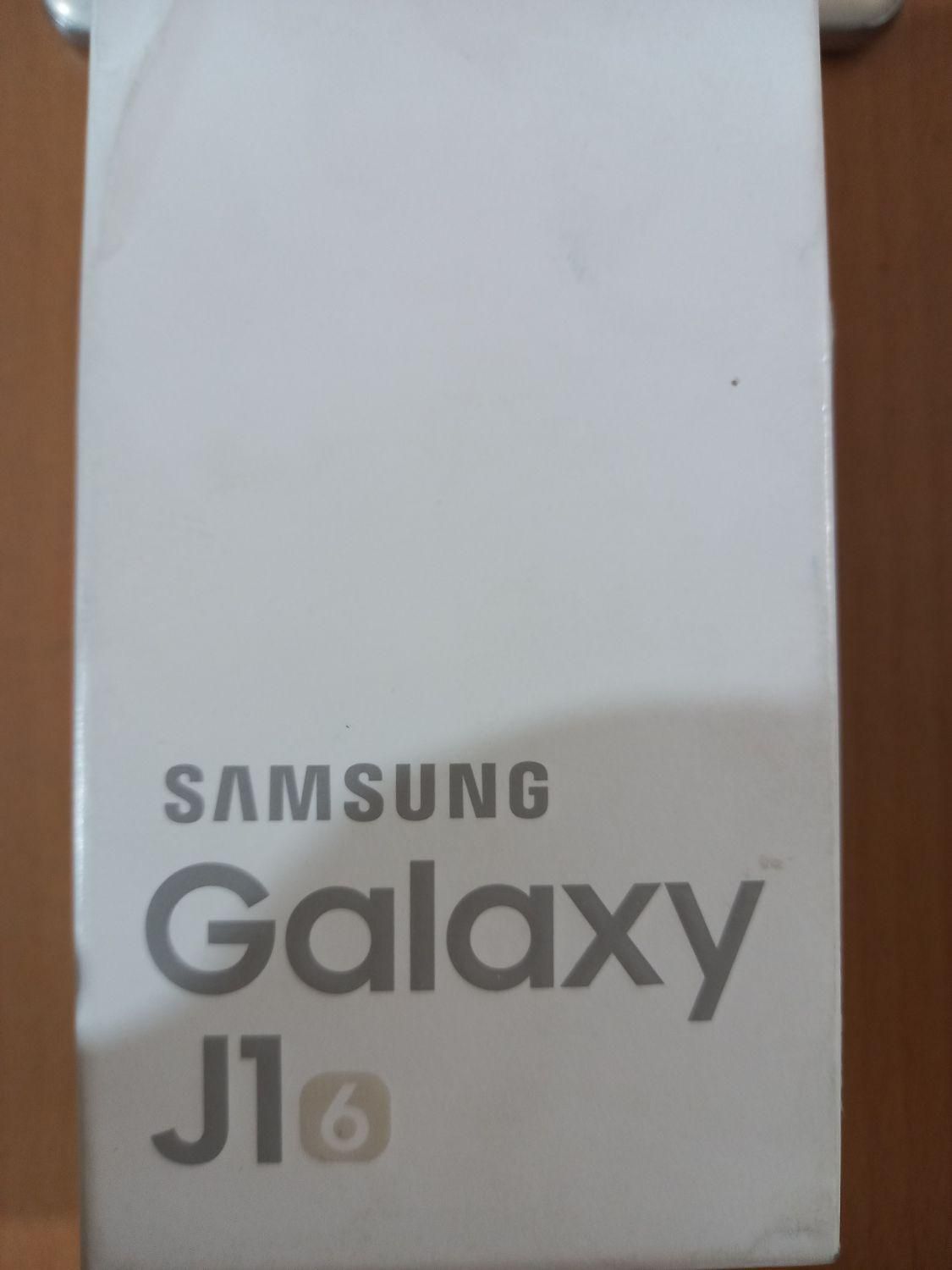 سامسونگ Galaxy J1 با حافظهٔ ۸ گیگابایت|موبایل|تهران, صادقیه|دیوار