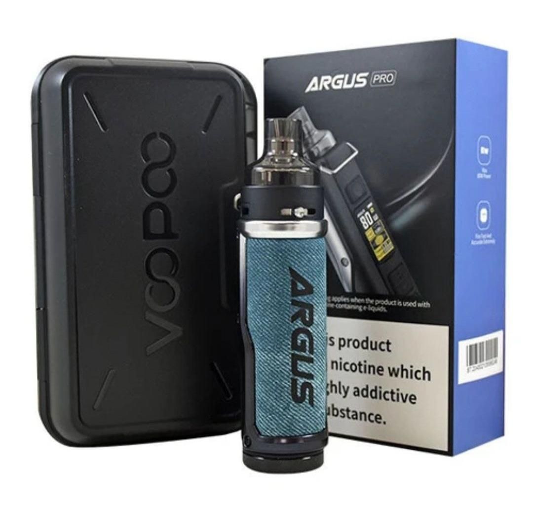 پاد ماد آرگاس پرو ووپو|زیورآلات و اکسسوری|شاهینشهر, عطار|دیوار