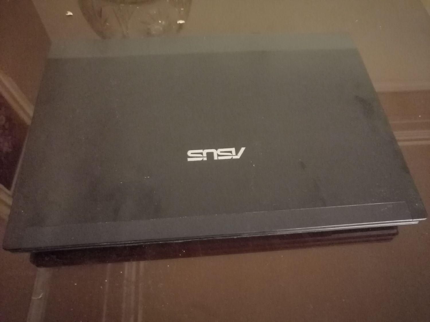 لپ تاپ Asus B53j|رایانه همراه|ارومیه, |دیوار