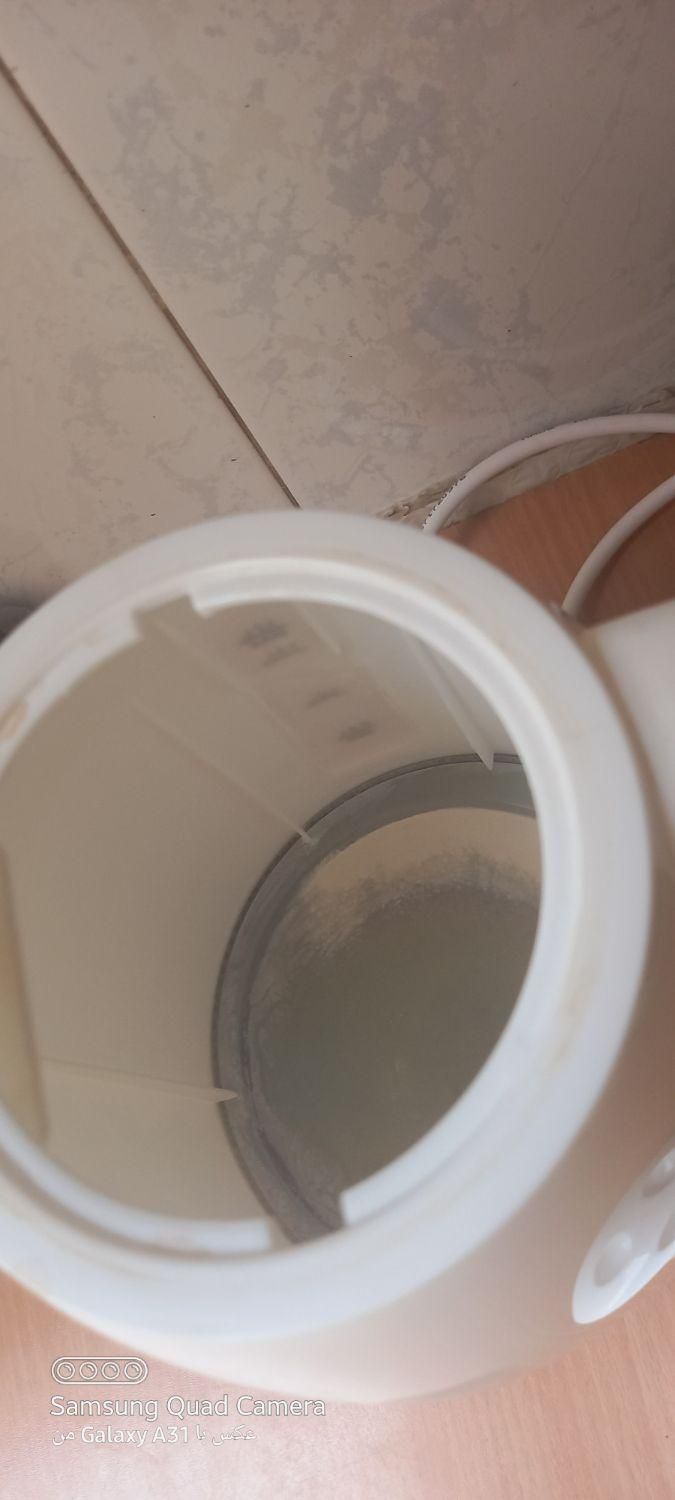 چایساز سیماران|سماور، چایساز، قهوهساز|تهران, عبدلآباد|دیوار