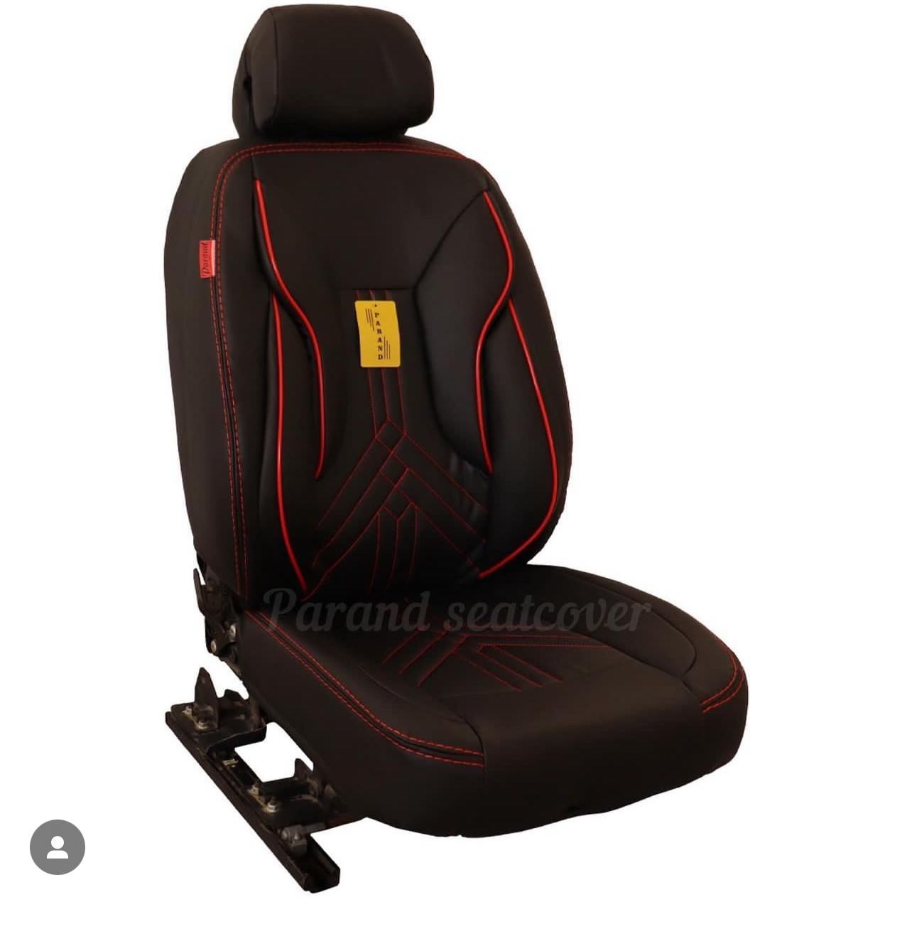 روکش صندلی vip|قطعات یدکی و لوازم جانبی|کرج, دهقان ویلا|دیوار