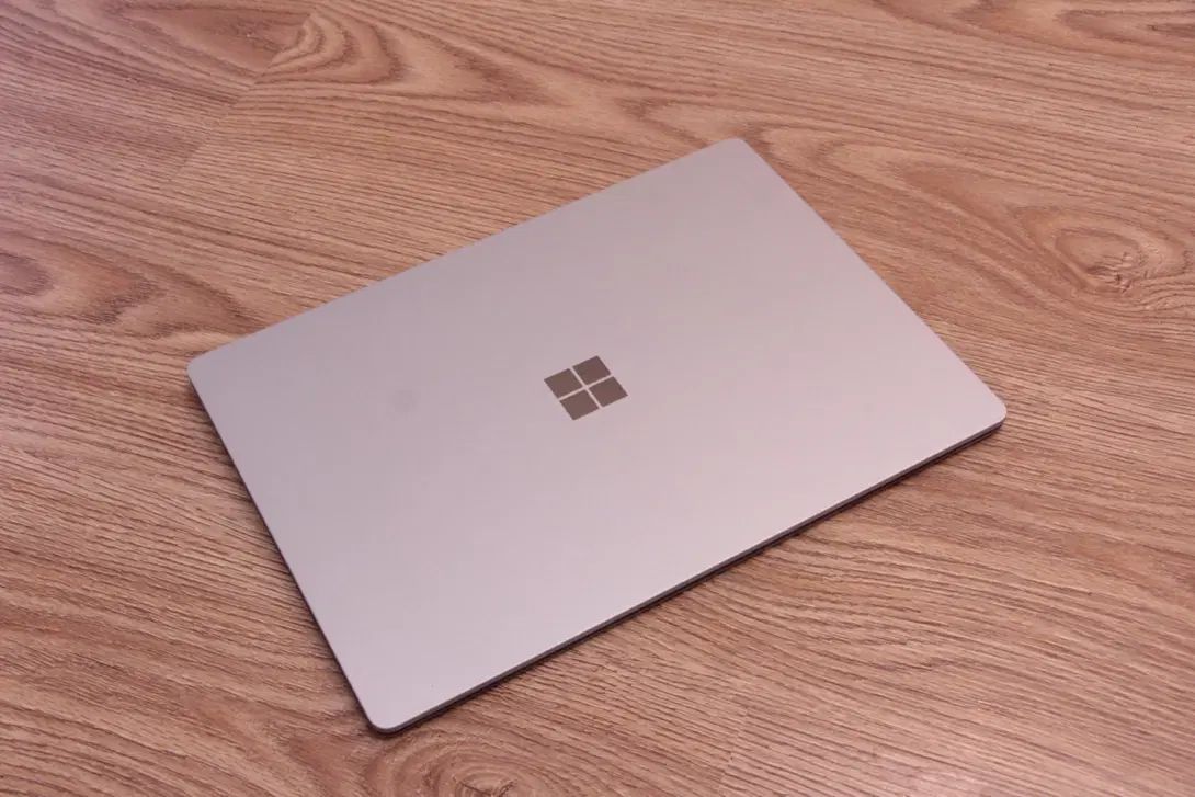 مایکروسافت  سورفیسlaptop 4|رایانه همراه|کرج, گوهردشت|دیوار