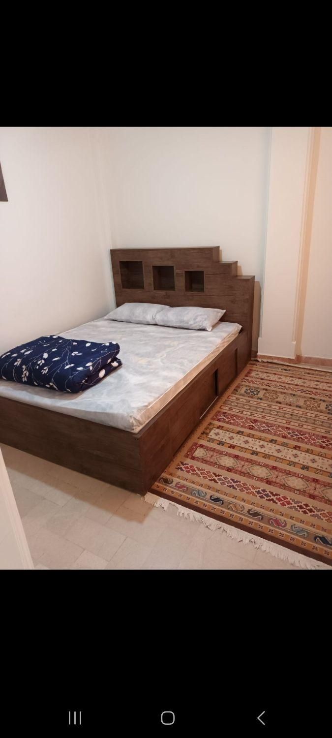 اجاره روزانه/آپارتمان ۶۸ متری در خواجه نصیر طوسی|اجارهٔ کوتاهمدت آپارتمان و سوئیت|تهران, خواجه نصیر طوسی|دیوار