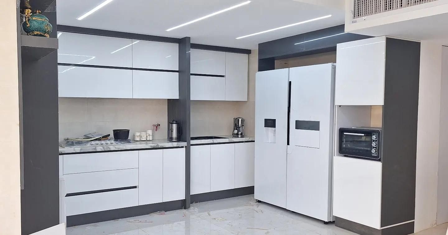 چوبین اجرای تخصصی کابینت وکمد باکیفیت وقیمت مناسب|خدمات پیشه و مهارت|شیراز, شهرک مهدیه|دیوار
