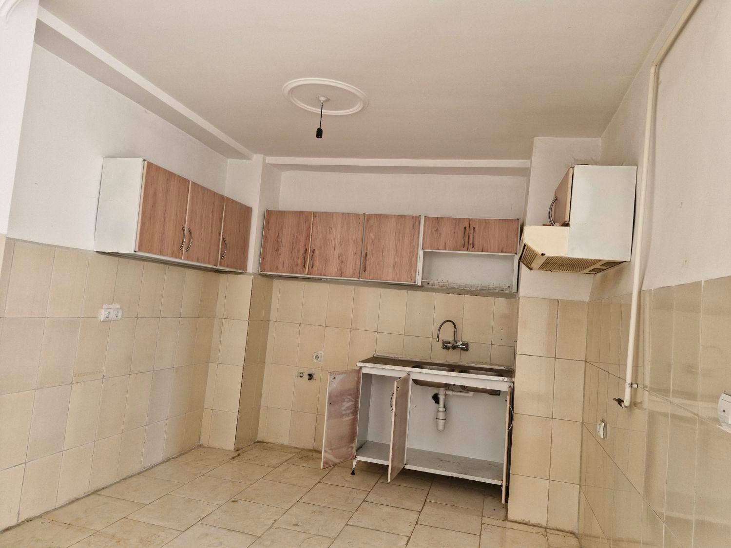 واحد۹۰متر طبقه چهارم تالش فجر|فروش آپارتمان|تالش, هشتپر|دیوار