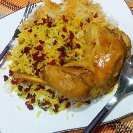 تهیه غذای گل رز.هرپرس غذای حجم دارباکیفیت100هزار|خدمات پذیرایی، مراسم|ایوان, |دیوار
