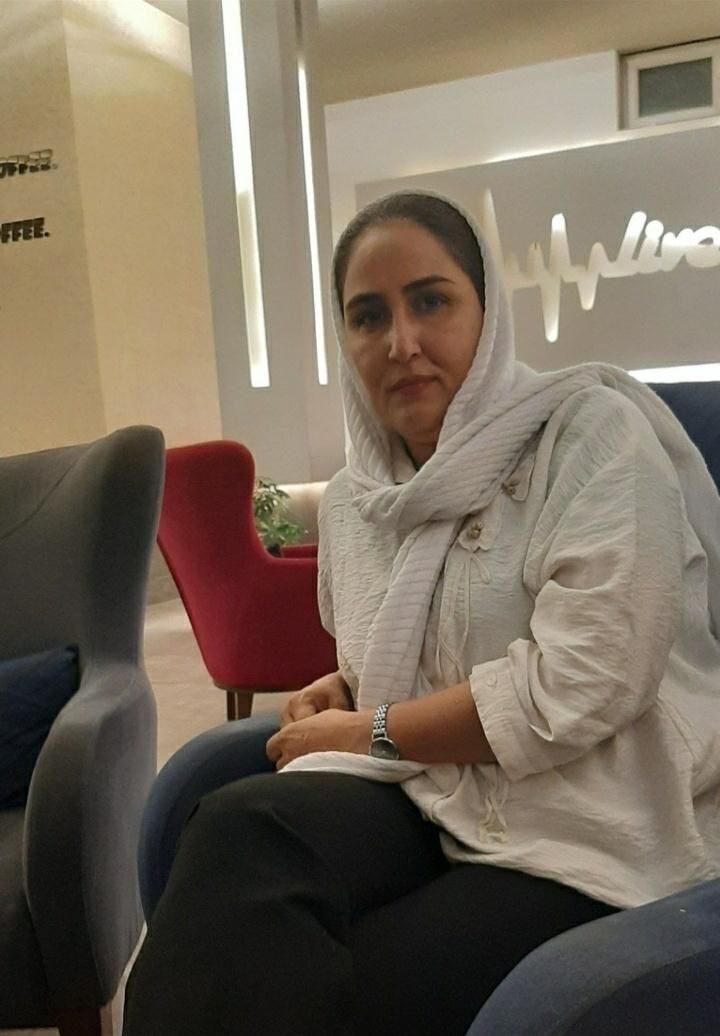 آموزش طب سنتی و کارآفرینی با درآمد عالی و بینظیر|استخدام بازاریابی و فروش|قم, پردیسان|دیوار