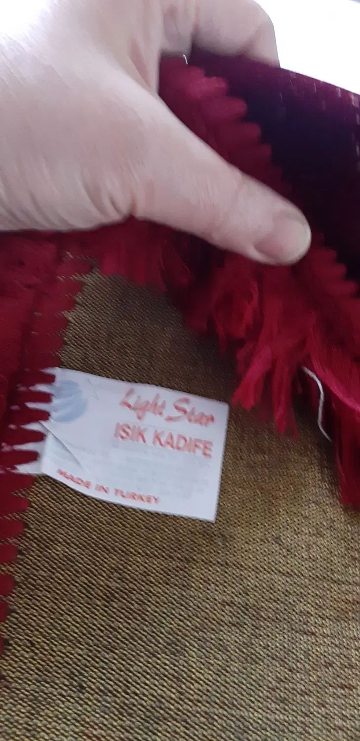 سجاده ترک و عبا مردانه  مخصوص سوغات مکه و کربلا|زیورآلات و اکسسوری|تهران, دروس|دیوار