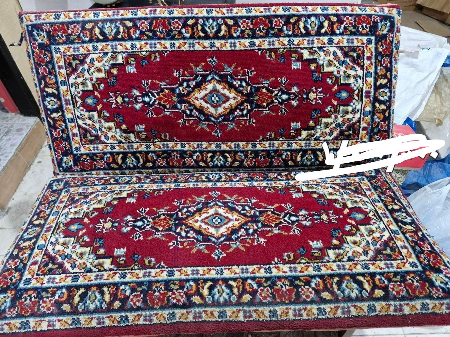 تعدادی لوازم منزل|حراج|شیراز, باغ تخت|دیوار