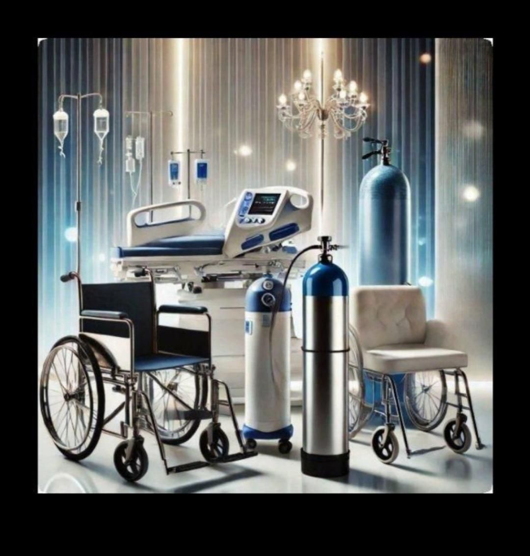 استخدام کارگر ساده ، قوی ، با جای خواب|استخدام صنعتی، فنی، مهندسی|تهران, استاد معین|دیوار