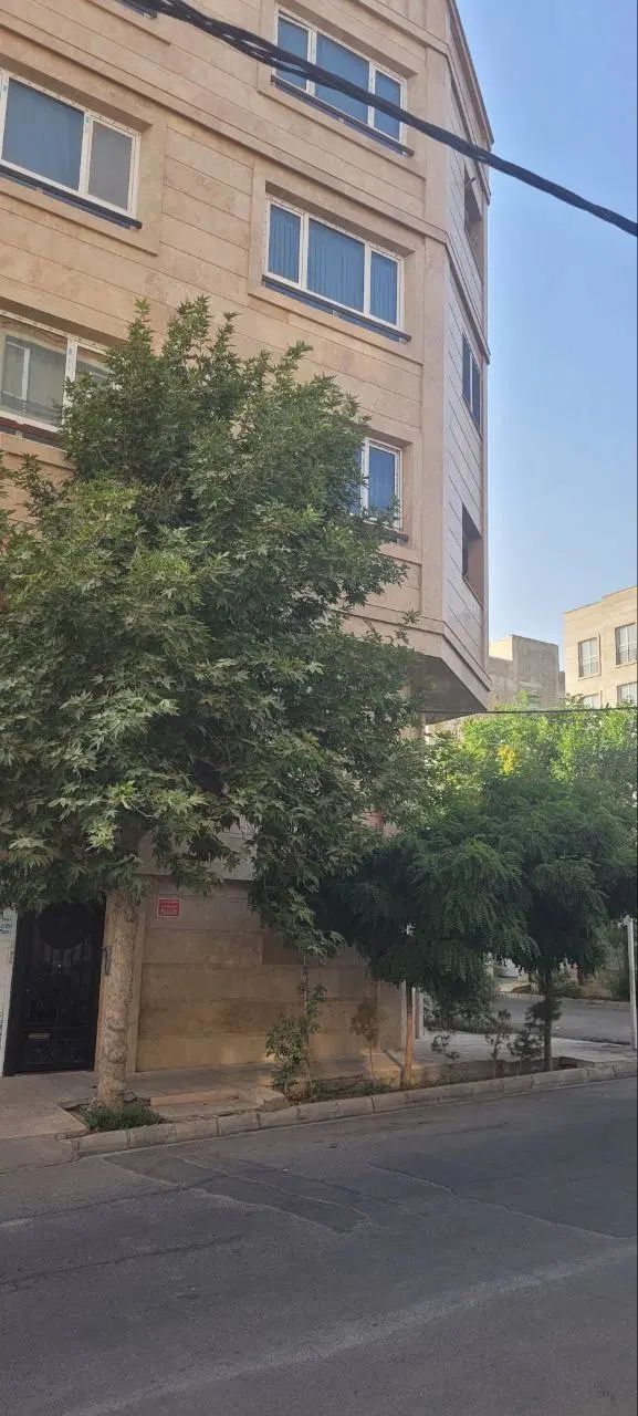 آپارتمان فول امکانات گوهردشت شهرک بهداری|اجارهٔ آپارتمان|کرج, شهرک بهداری|دیوار