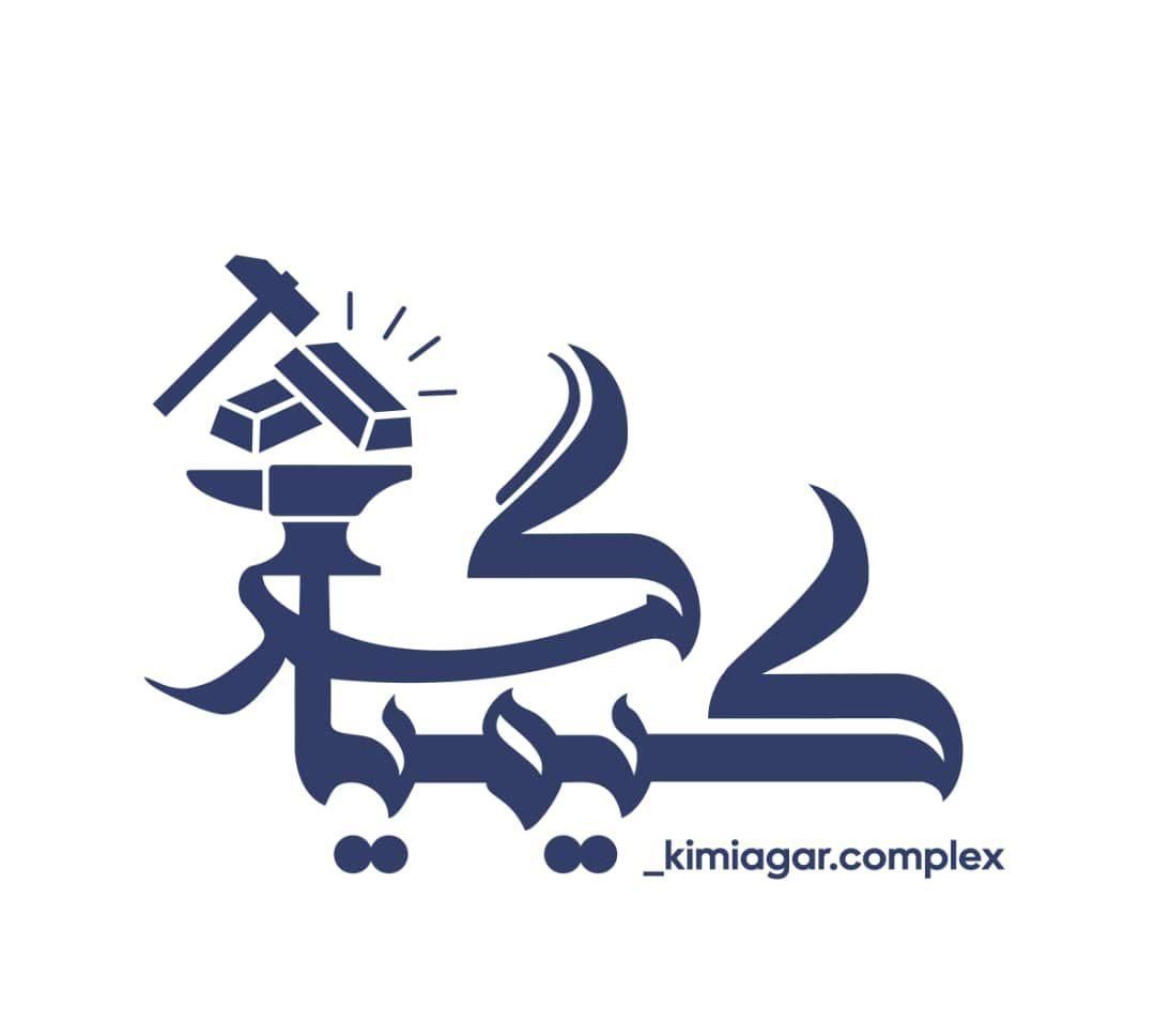 آموزش طلا فروشی طلا سازی طراحی طلا متریکس و دستی|خدمات آموزشی|تهران, جنتآباد جنوبی|دیوار