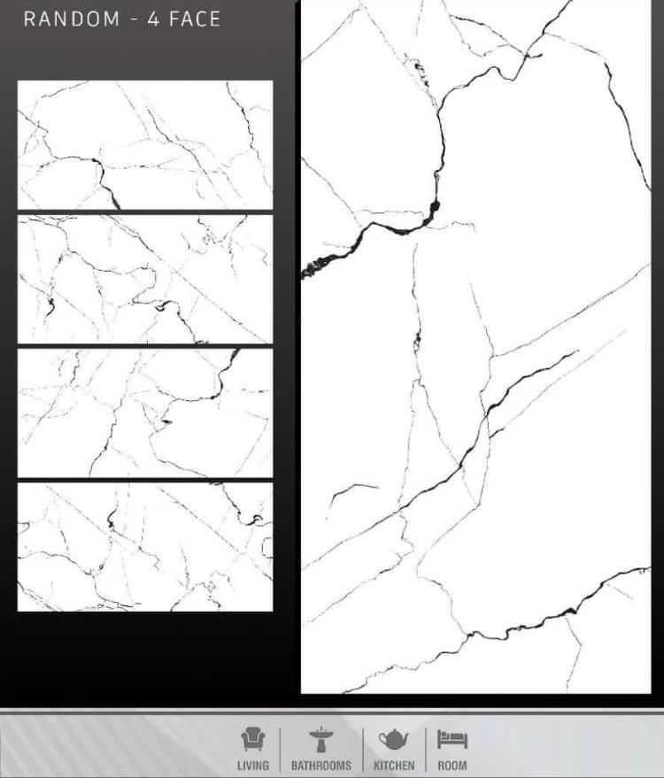 کاشی و سرامیک پروژه ای همتا|مصالح و تجهیزات ساختمان|کرمان, |دیوار