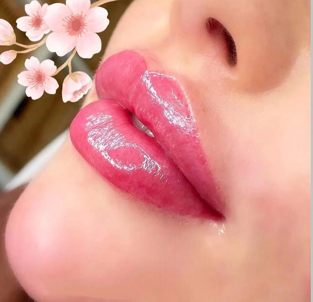 جشنواره آخرفصل آرایش دائم و لیفت ولمینت مژه و ابرو|خدمات آرایشگری و زیبایی|کرمانشاه, |دیوار