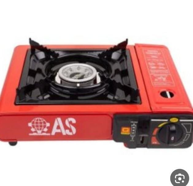اجاق گاز مسافرتی|اجاق گاز و لوازم برقی پختوپز|ورامین, ورامین|دیوار