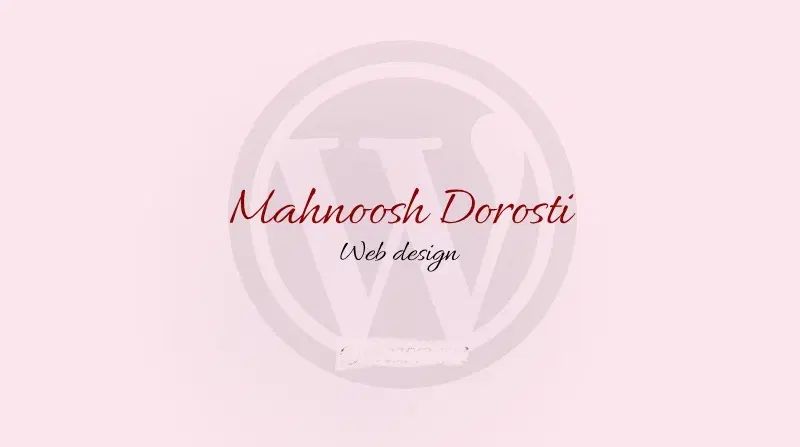 طراحی وب سایت اختصاصی ، بهینه سازی سئو، امنیت سایت|خدمات رایانه‌ای و موبایل|تهران, سنائی|دیوار