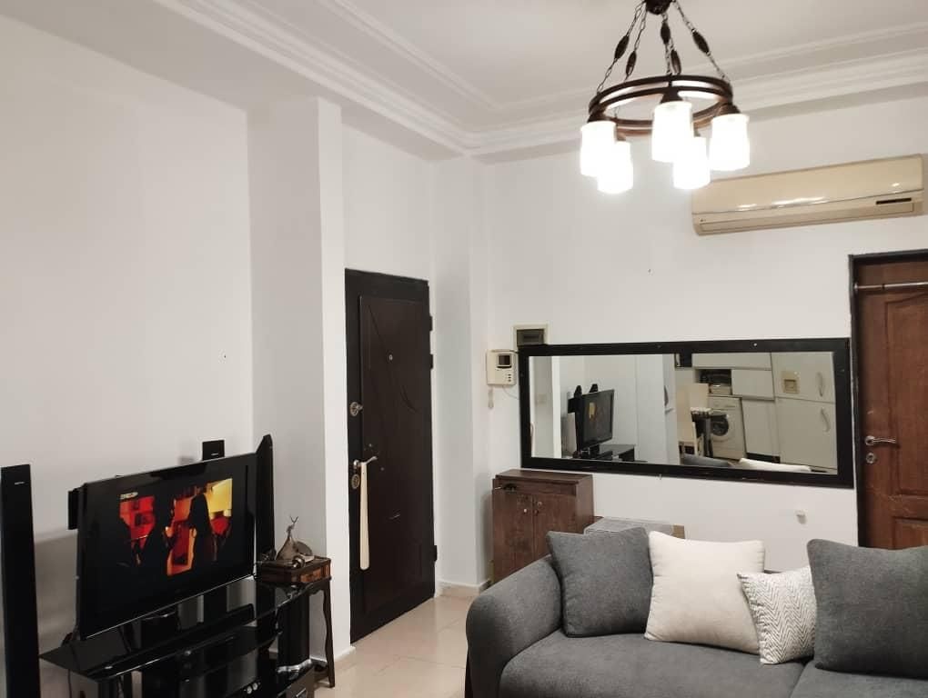 اپارتمان نقلی متل قو|فروش آپارتمان|سلمان‌شهر, |دیوار