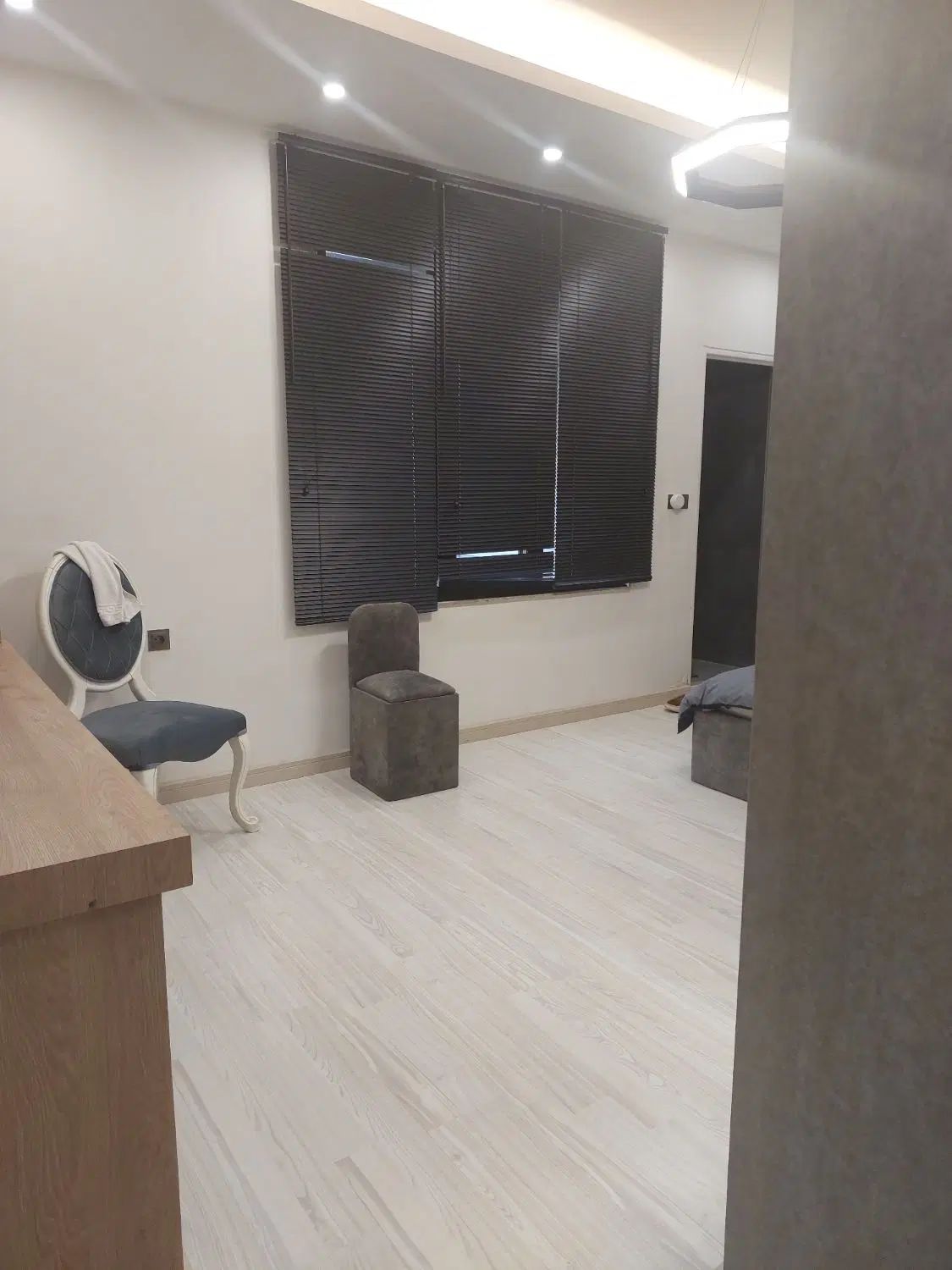 پارکت کف|مصالح و تجهیزات ساختمان|رشت, گلسار|دیوار