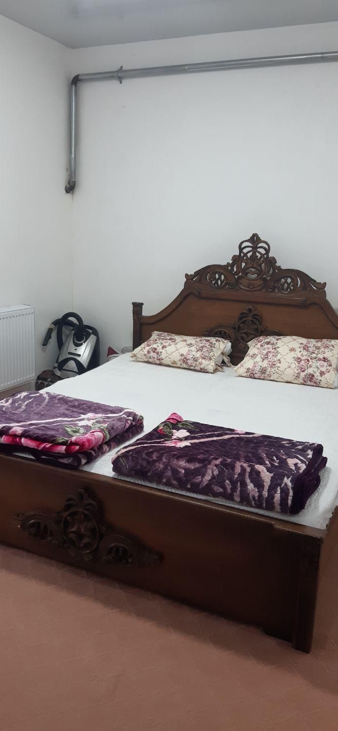 ویلا سوئیت استخردار آبگرم سرپوشیده|اجارهٔ کوتاهمدت ویلا و باغ|خوی, |دیوار