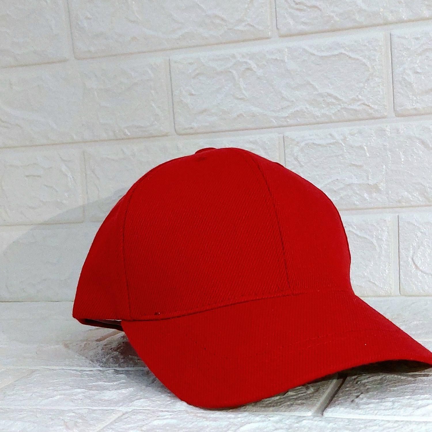 کلاه کپ کتان|لباس|اسلامشهر, شهرک لاله|دیوار