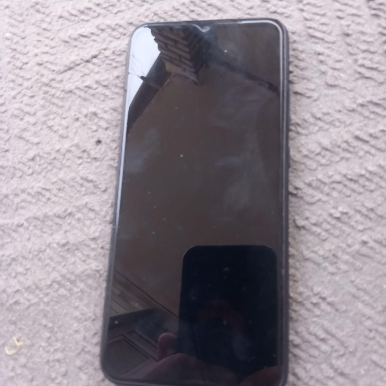 شیائومی Redmi 9A با حافظهٔ ۳۲ گیگابایت|موبایل|خان ببین, |دیوار