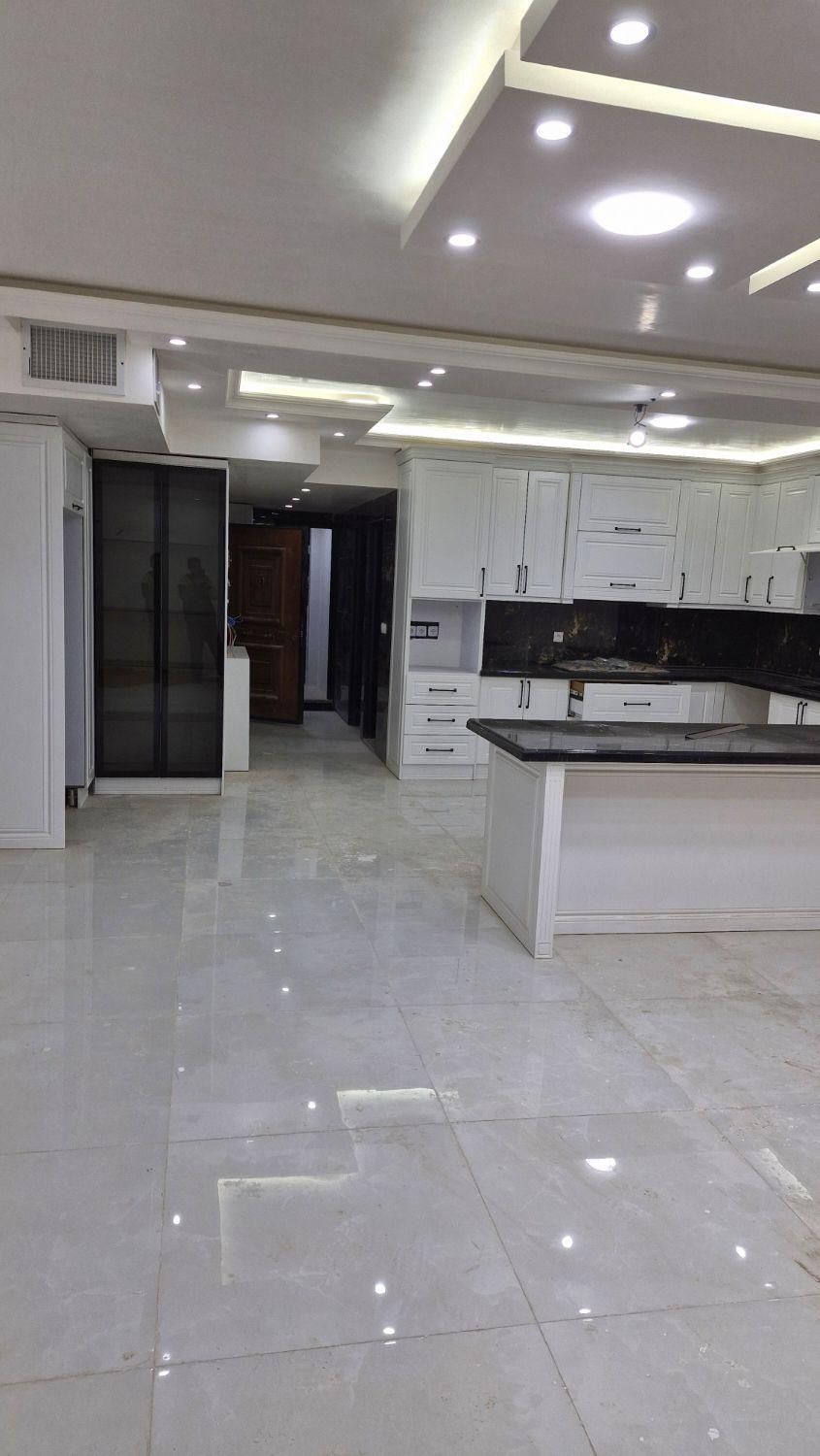 تعمیر و نصب تخصصی انواع کابینت|خدمات پیشه و مهارت|تهران, چیتگر جنوبی|دیوار