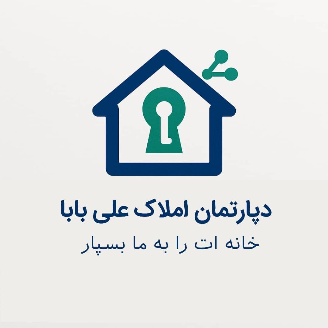 اجاره مغازه ۱۵۰ متری /در طلایی ترین موقعیت خاقانی|اجارهٔ مغازه و غرفه|اصفهان, جلفا|دیوار