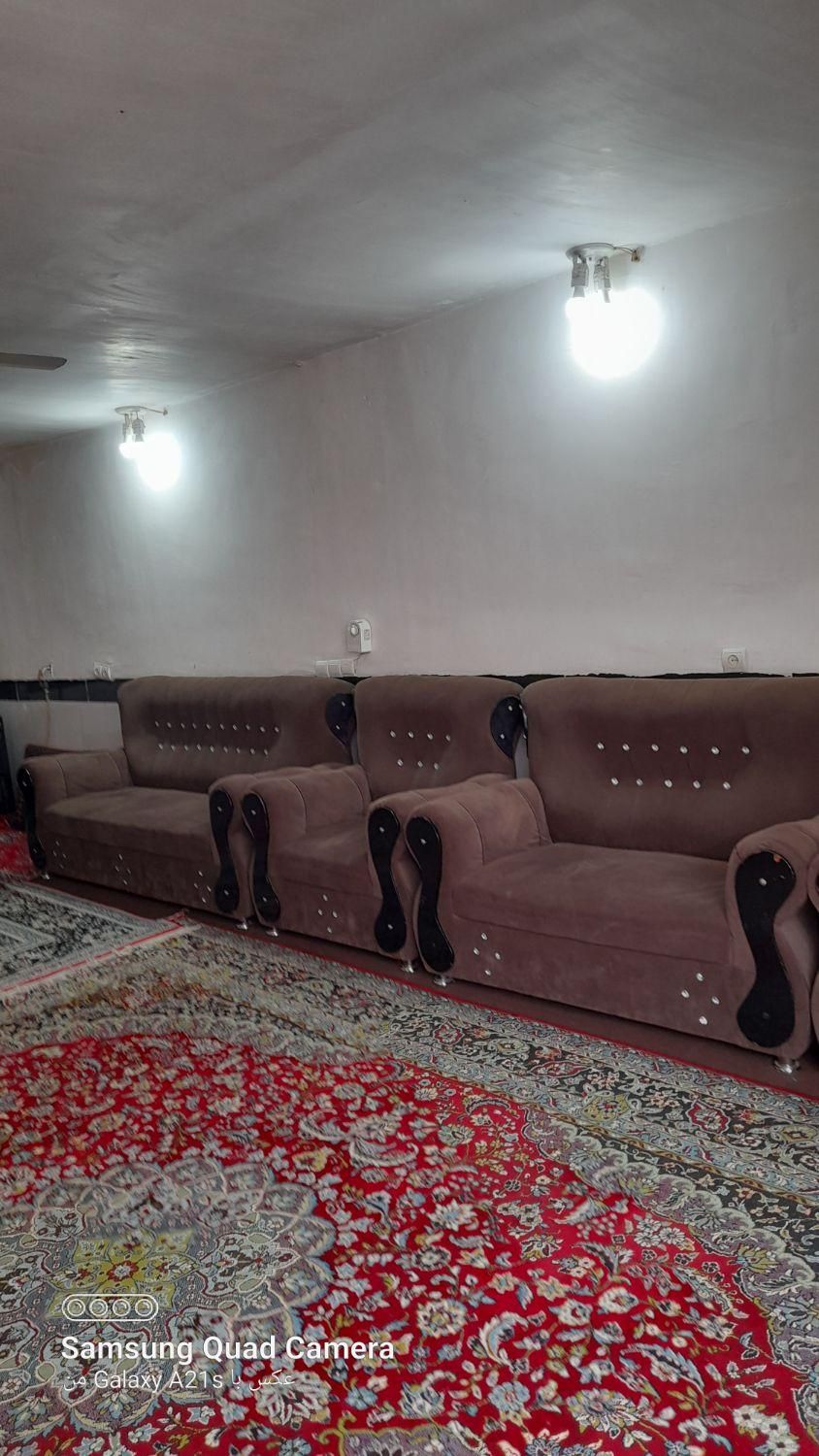 سوییت نزدیک ابشارباپارکینگ بزرگ|اجارهٔ کوتاه‌مدت آپارتمان و سوئیت|علی‌آباد کتول, |دیوار