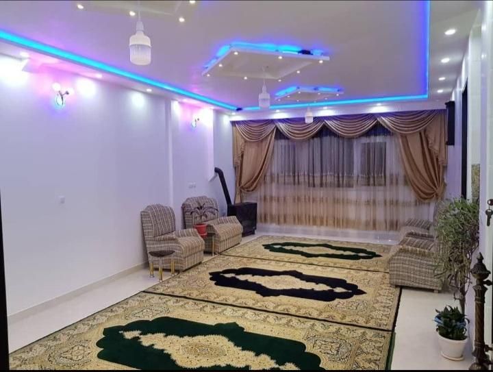 اجاره روزانه سویت/سوییت کوتاه مد/منزل مبله/ویلای /|اجارهٔ کوتاه‌مدت آپارتمان و سوئیت|سنندج, |دیوار