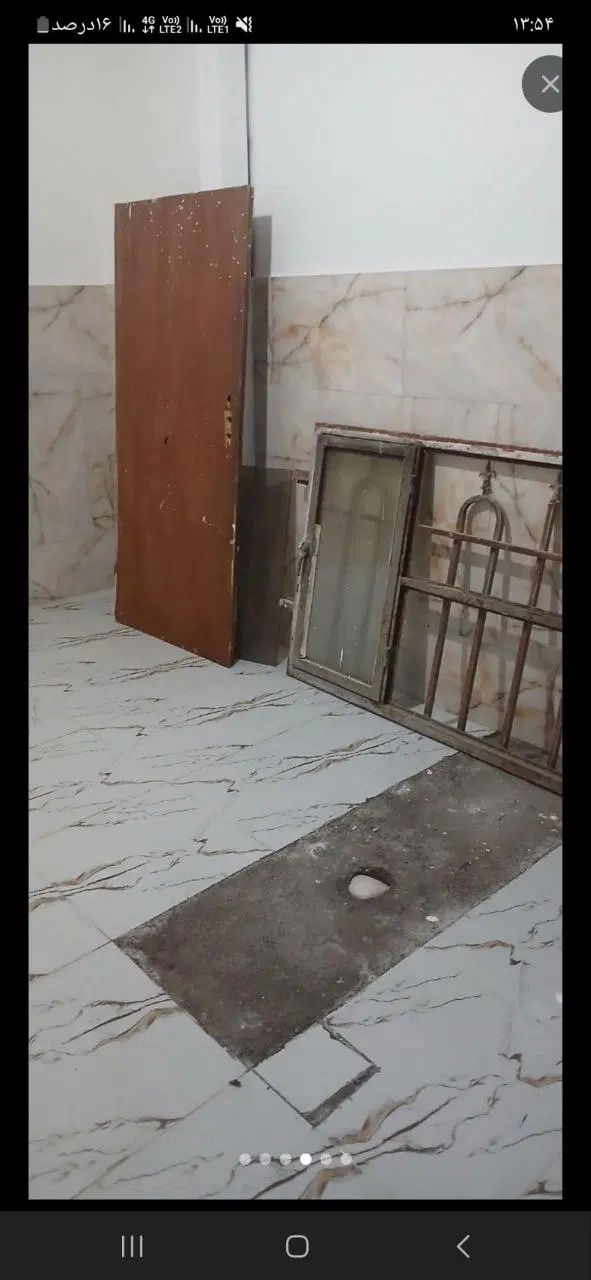 اجاره مغازه با متراژ ۱۵ متر|اجارهٔ مغازه و غرفه|مشهد, مهدی آباد (بلوار توس)|دیوار