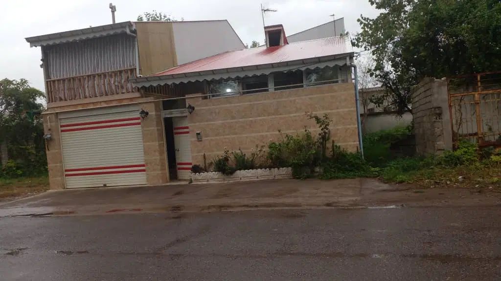 اجاره سوئیت در جاده پیربازار روستای جیرسرباقرخاله|اجارهٔ کوتاه‌مدت آپارتمان و سوئیت|خمام, |دیوار