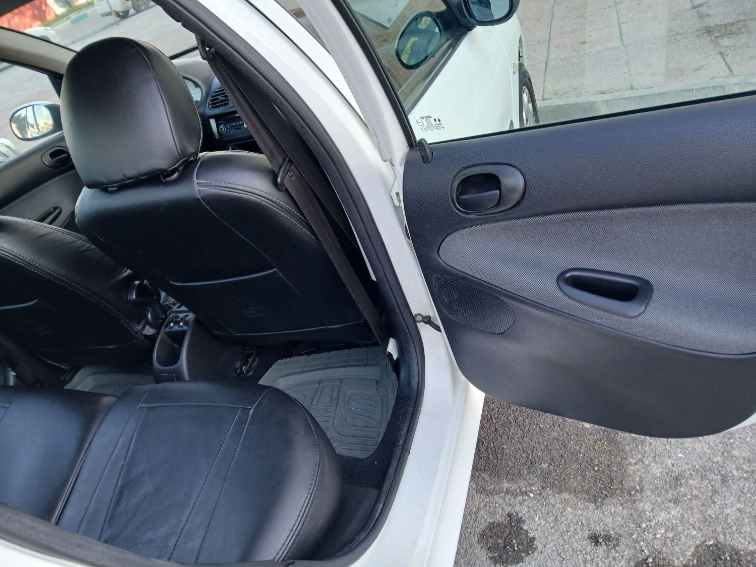 نیازمند پرسنل کارواش|استخدام سرایداری و نظافت|بوشهر, |دیوار