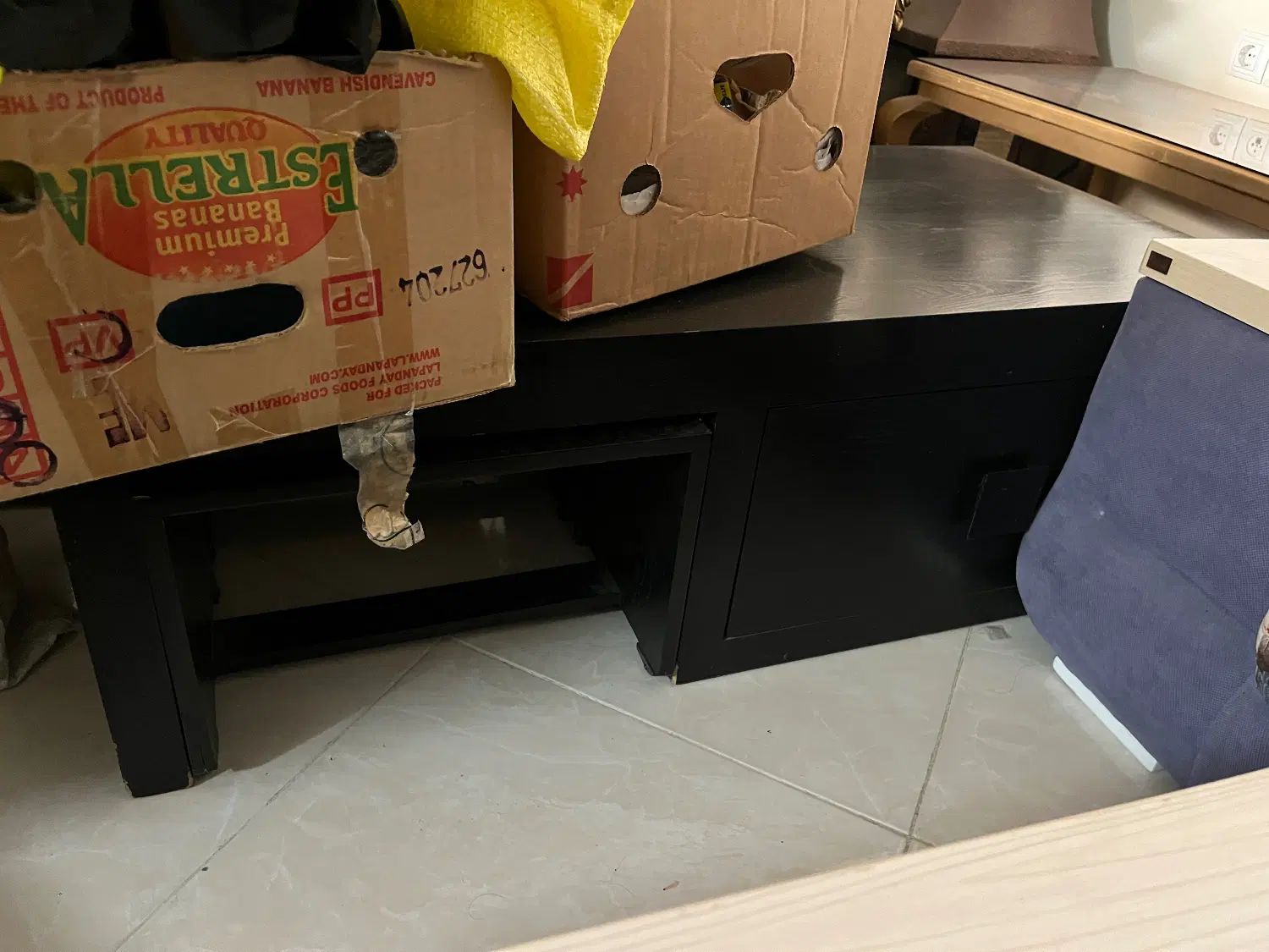 مبل هفت نفره برند مبل ملل|مبلمان خانگی و میز عسلی|مشهد, هفت تیر (نه دره)|دیوار