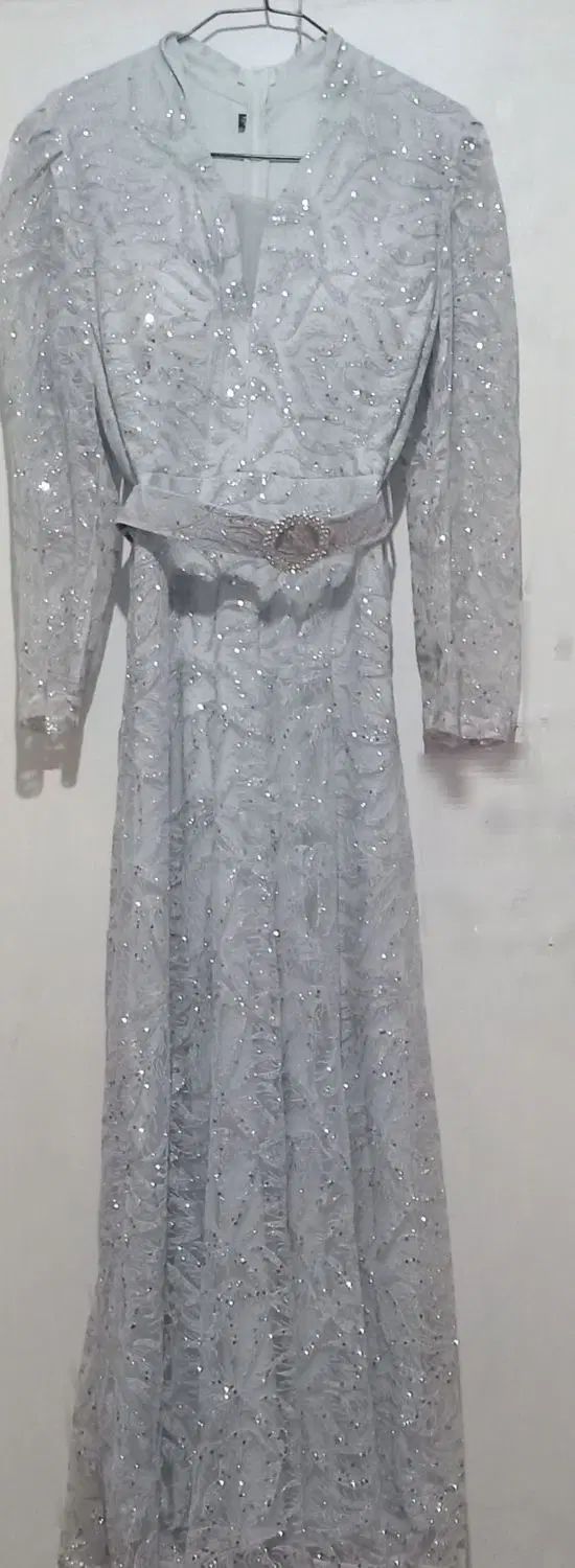 لباس مجلسی|لباس|کرج, شهرک کوثر|دیوار