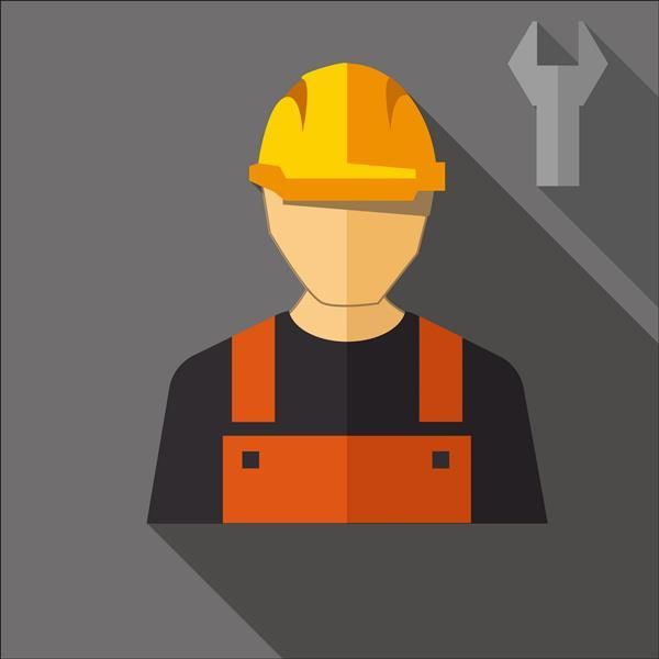 استخدام دائمی همکار آقا و خانم|استخدام صنعتی، فنی، مهندسی|رباط‌کریم, |دیوار