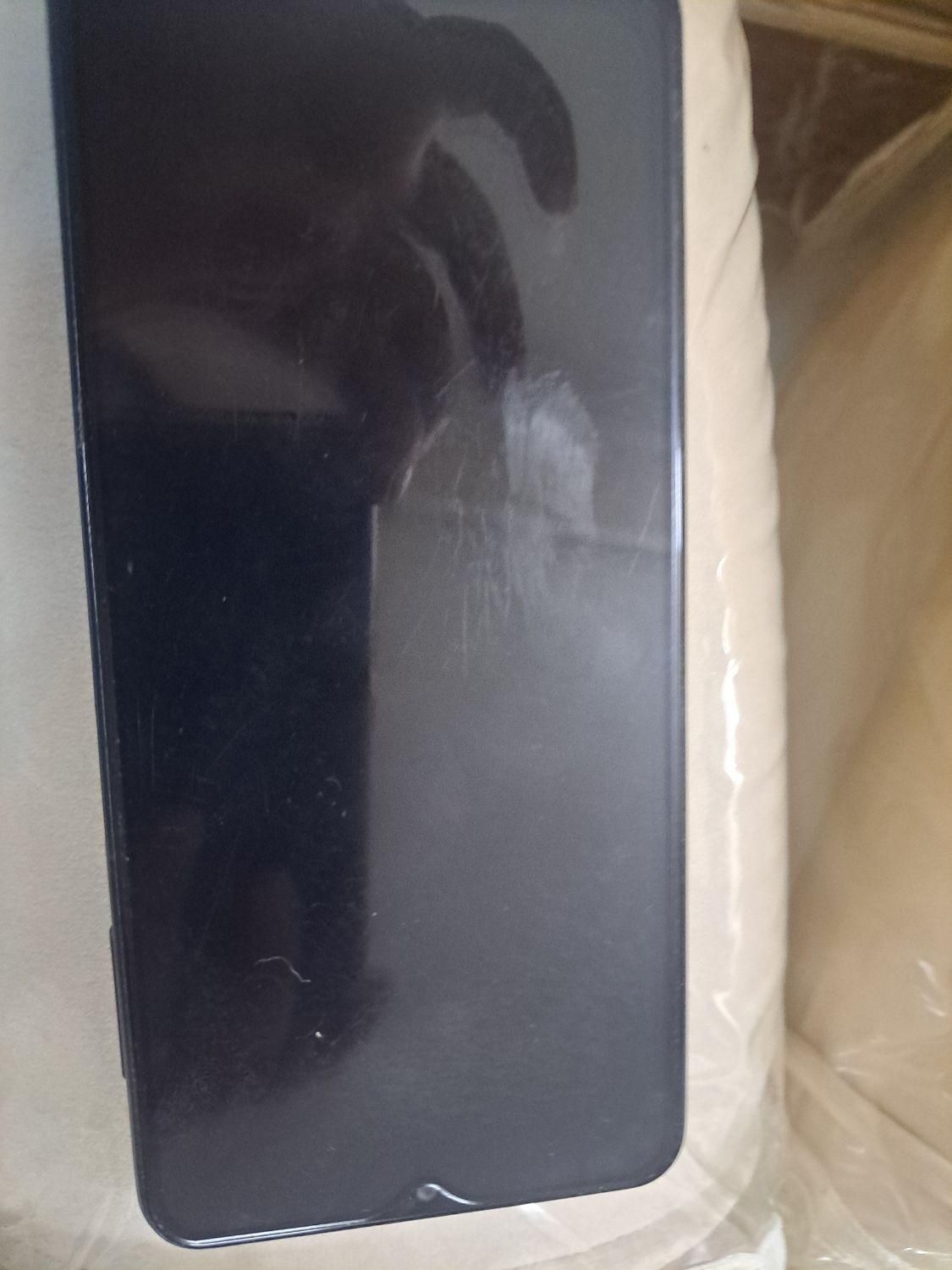 سامسونگ Galaxy A32 5G با حافظهٔ ۱۲۸ گیگابایت|موبایل|اصفهان, خانه اصفهان|دیوار