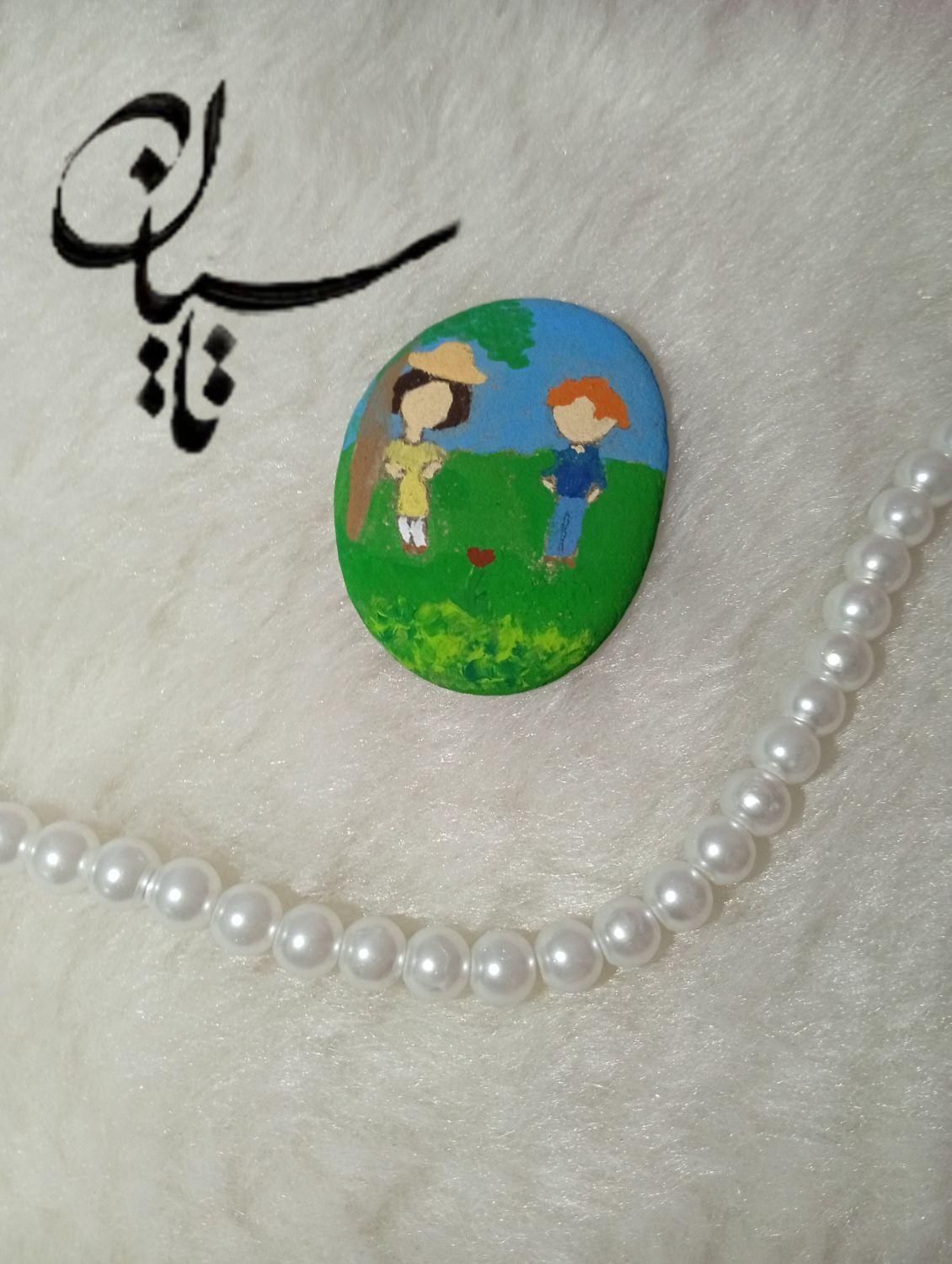 سنگ کلکسیونی تاسیان|کلکسیون و سرگرمی|رشت, فخب|دیوار