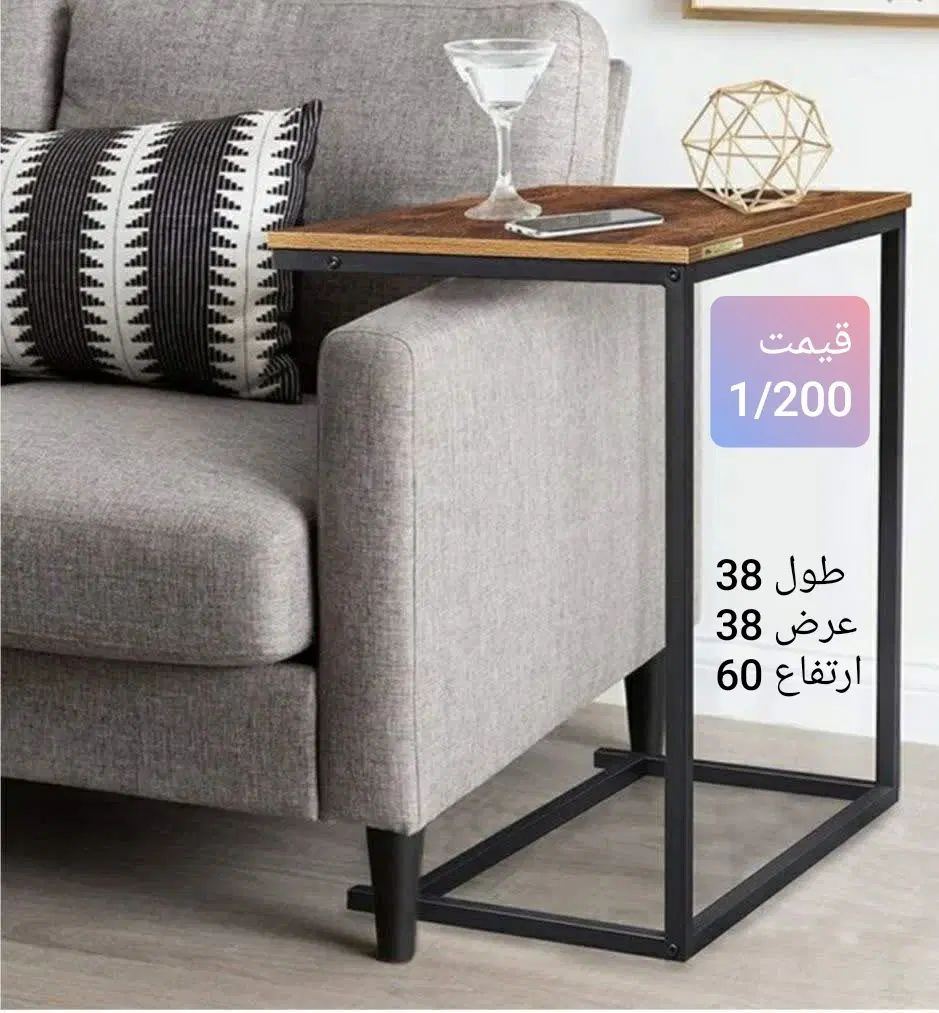 میزنیمکت صندلی شلف رگال لباس کنسول باکس|صندلی و نیمکت|تهران, مهرآباد|دیوار
