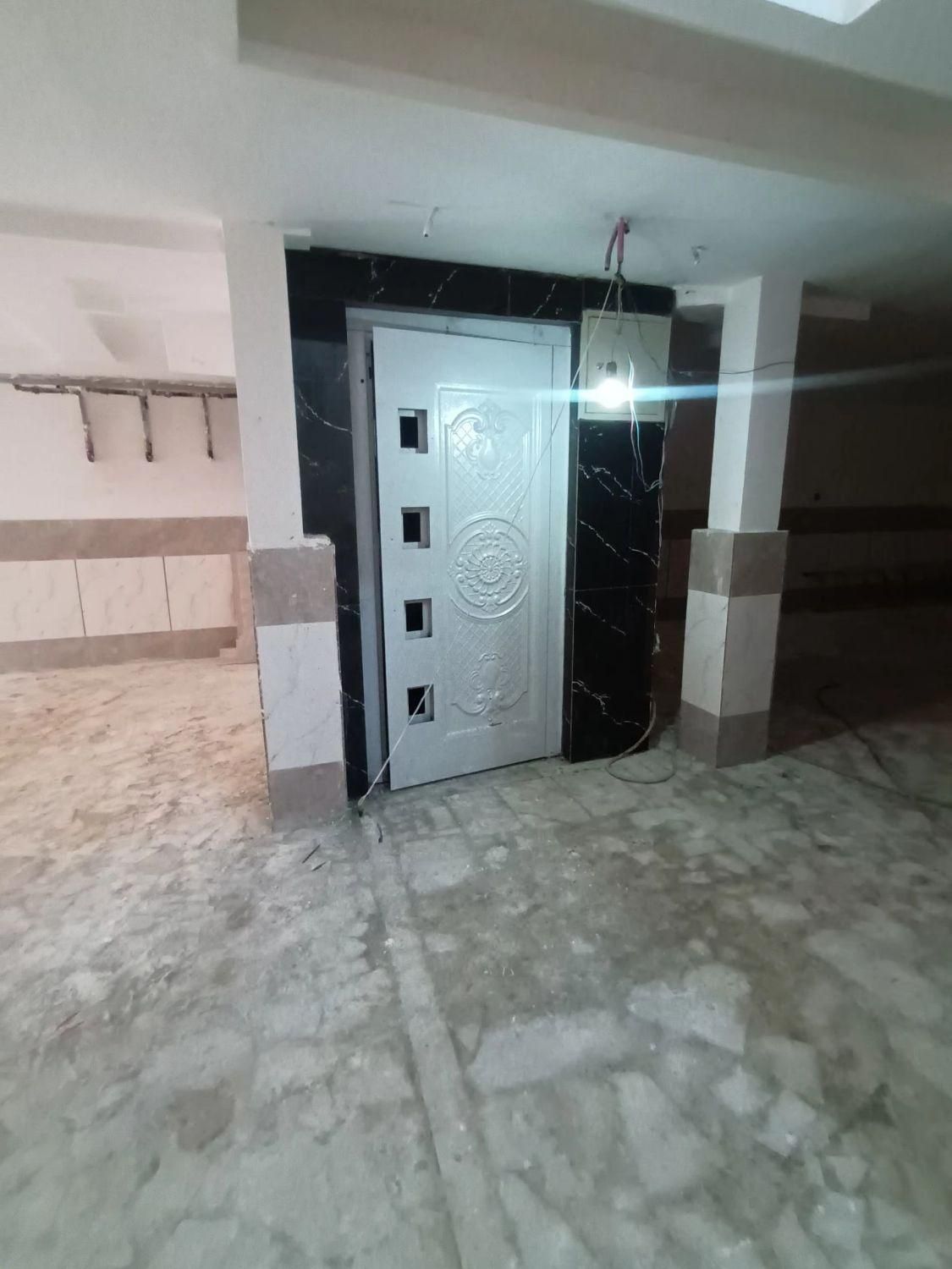 اپارتمان ۶۵متری نوساز نزدیک پارکینگ و اسانسور|فروش آپارتمان|ملارد, |دیوار