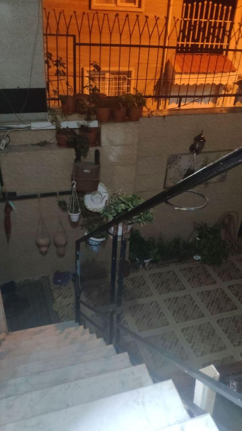 ویلا ۱۲۰ متر مستقل واقع در لاهیجان ، شیخ زاهد|اجارهٔ خانه و ویلا|لاهیجان, کوی خزر|دیوار