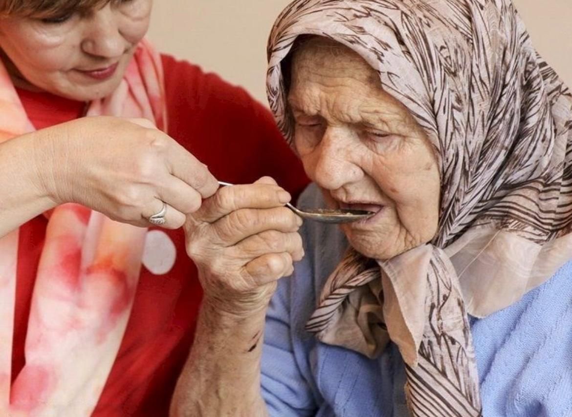 نگهداری از سالمند،کودک و امور خدماتی منزل|خدمات نظافت|رشت, انصاری|دیوار