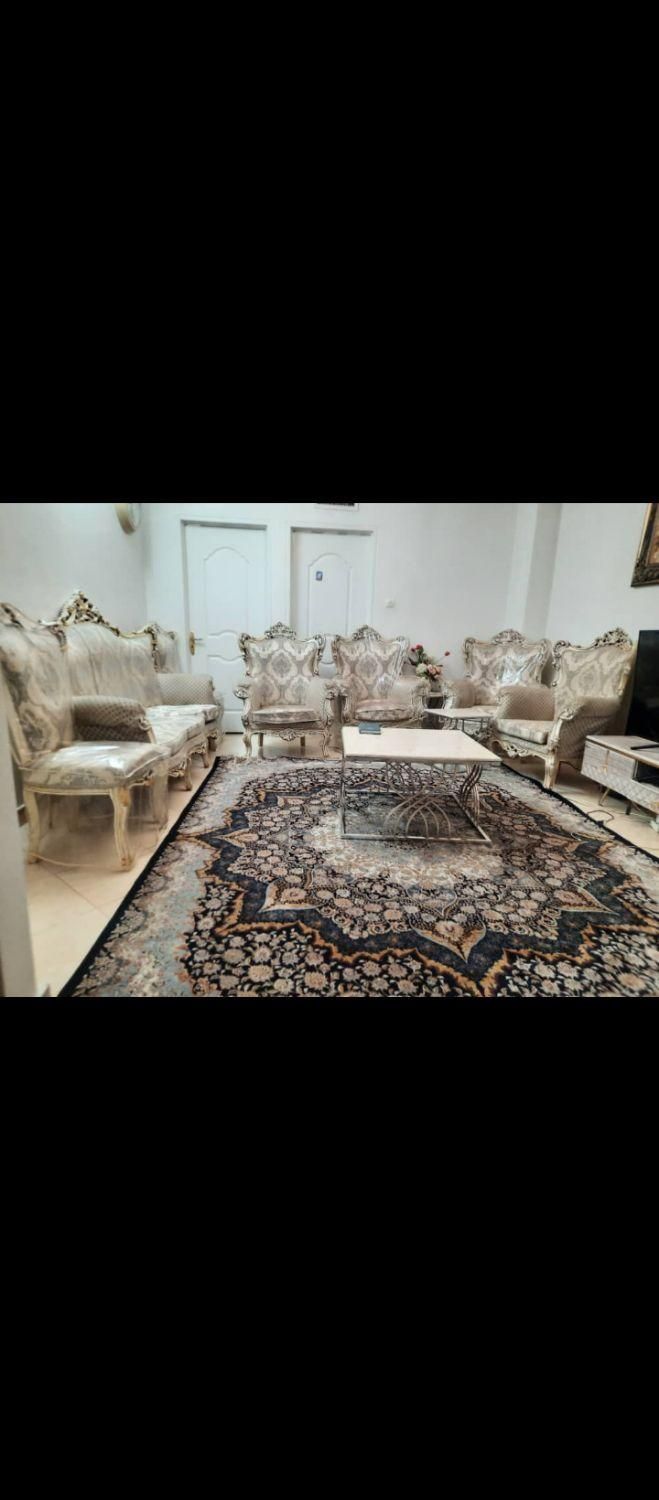 اسباب خونه|حراج|تهران, امیریه|دیوار