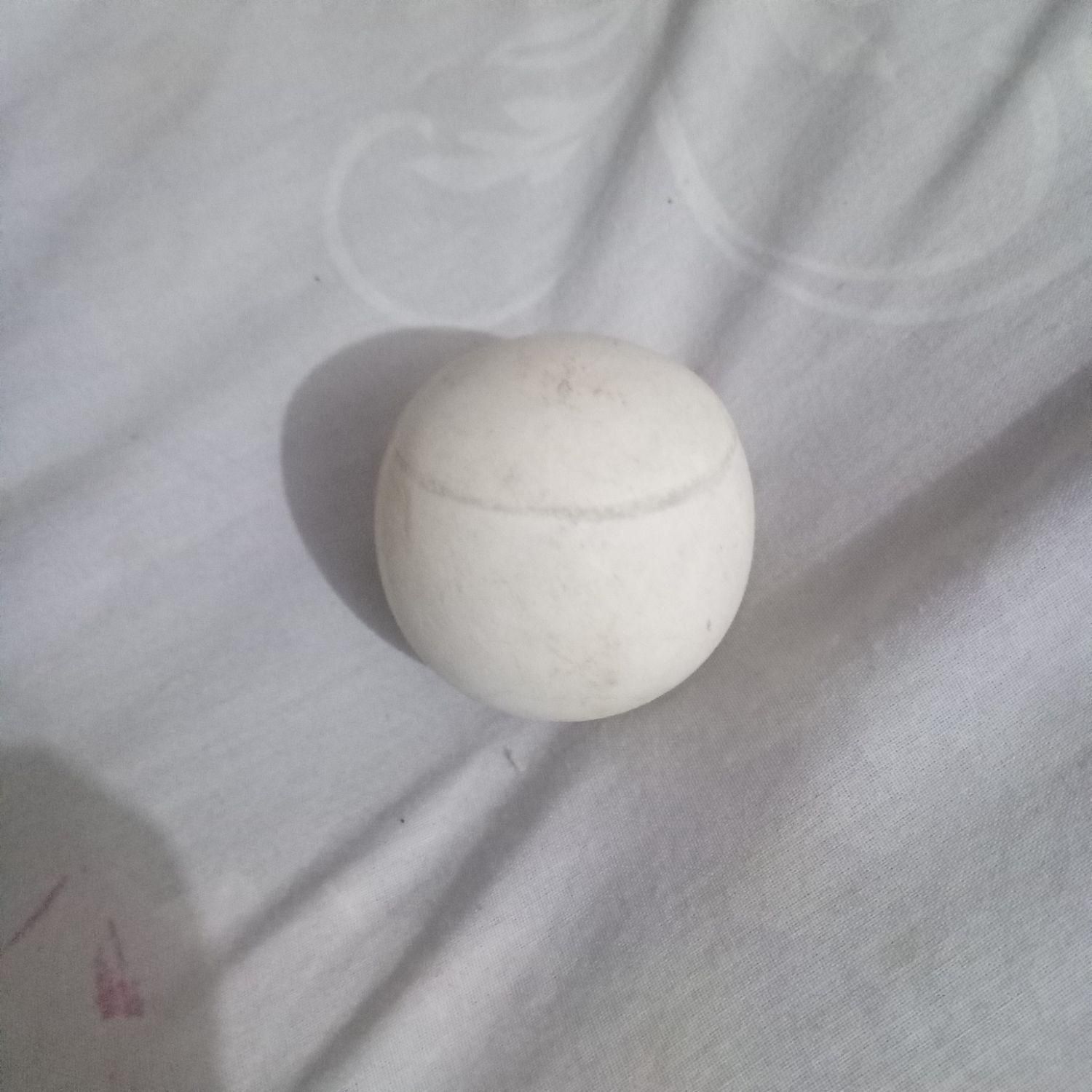 سنگ اسیاب اصل|جواهرات|قوچان, |دیوار