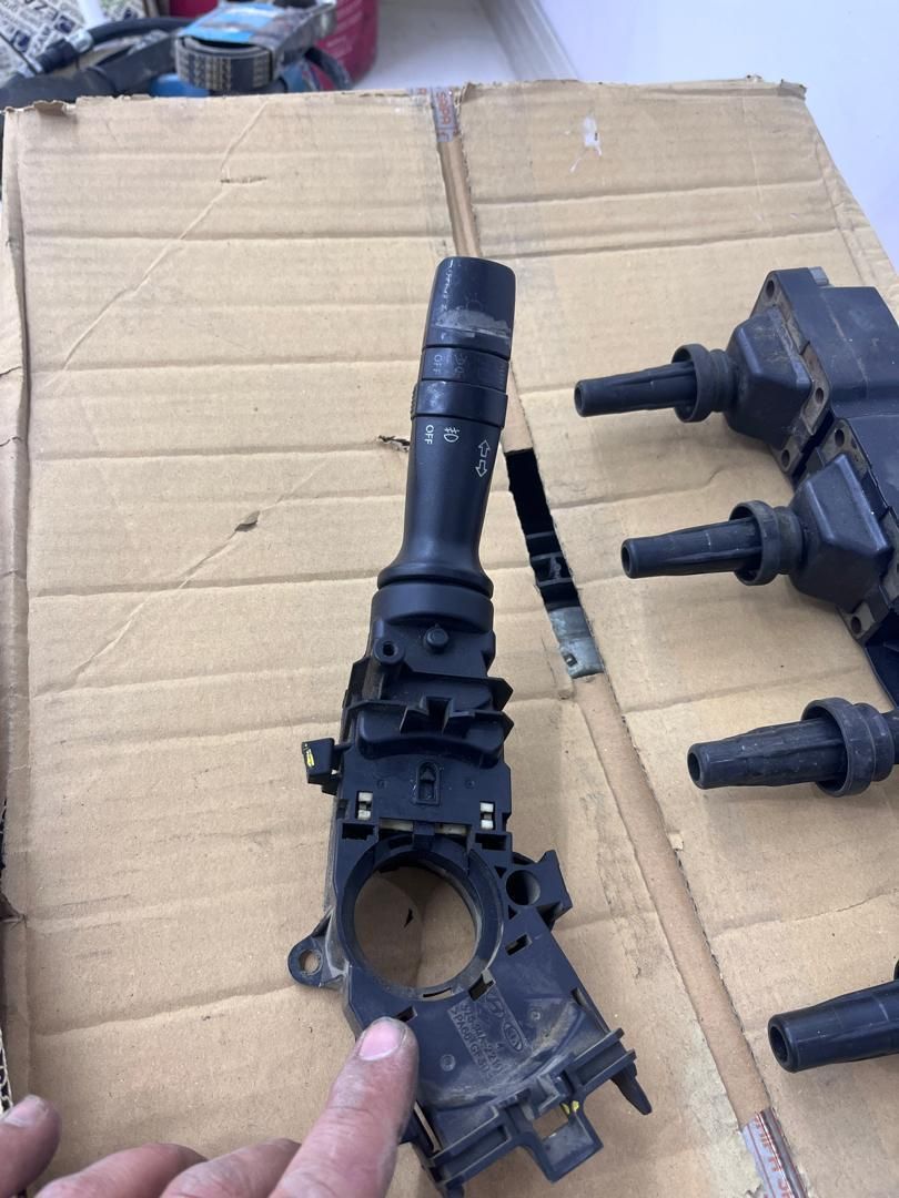 باطری سازی سیار تعمیر در محل|خدمات موتور و ماشین|کرج, گوهردشت|دیوار