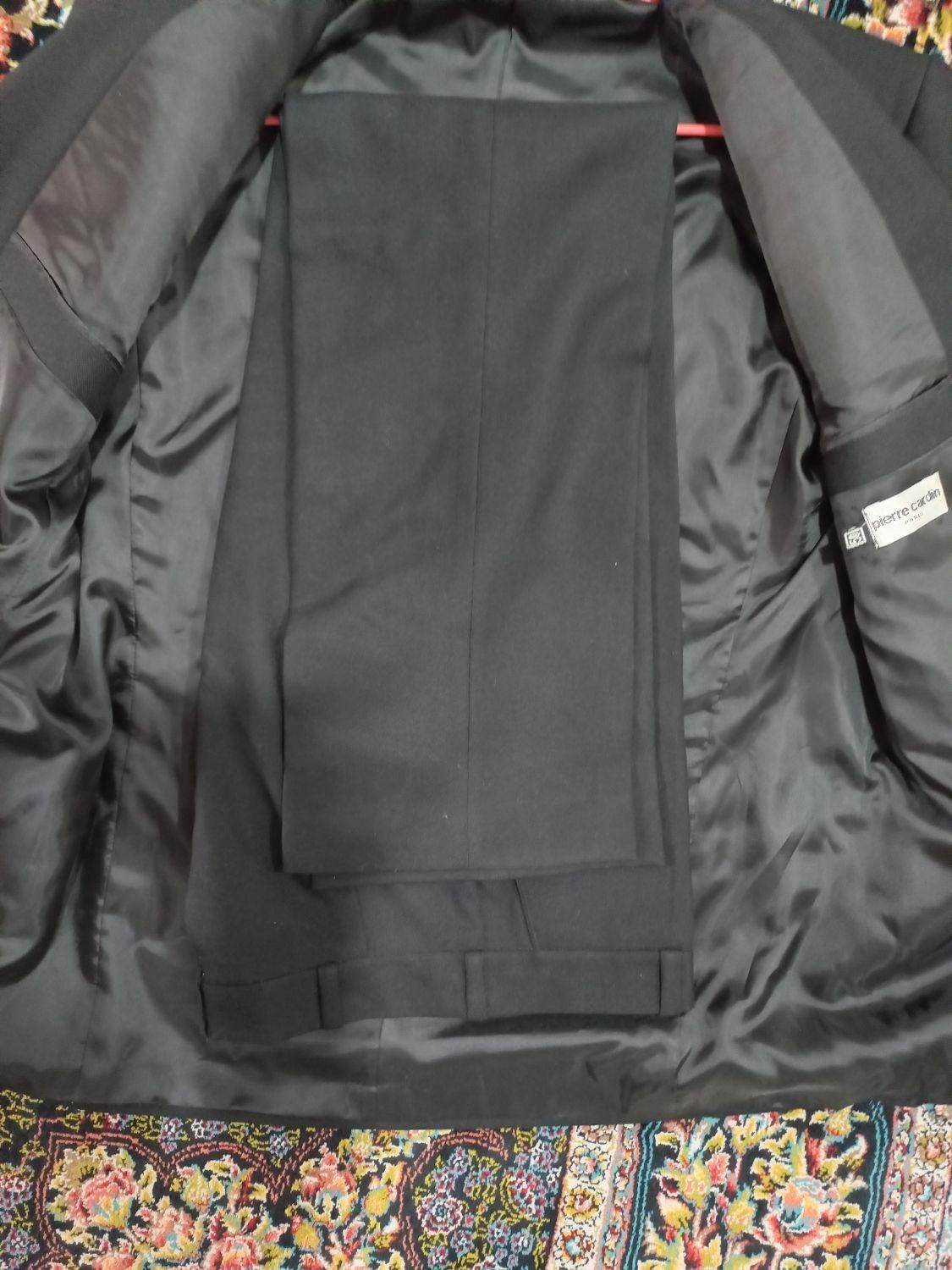 کت و شلوار مردانه|لباس|رفسنجان, |دیوار