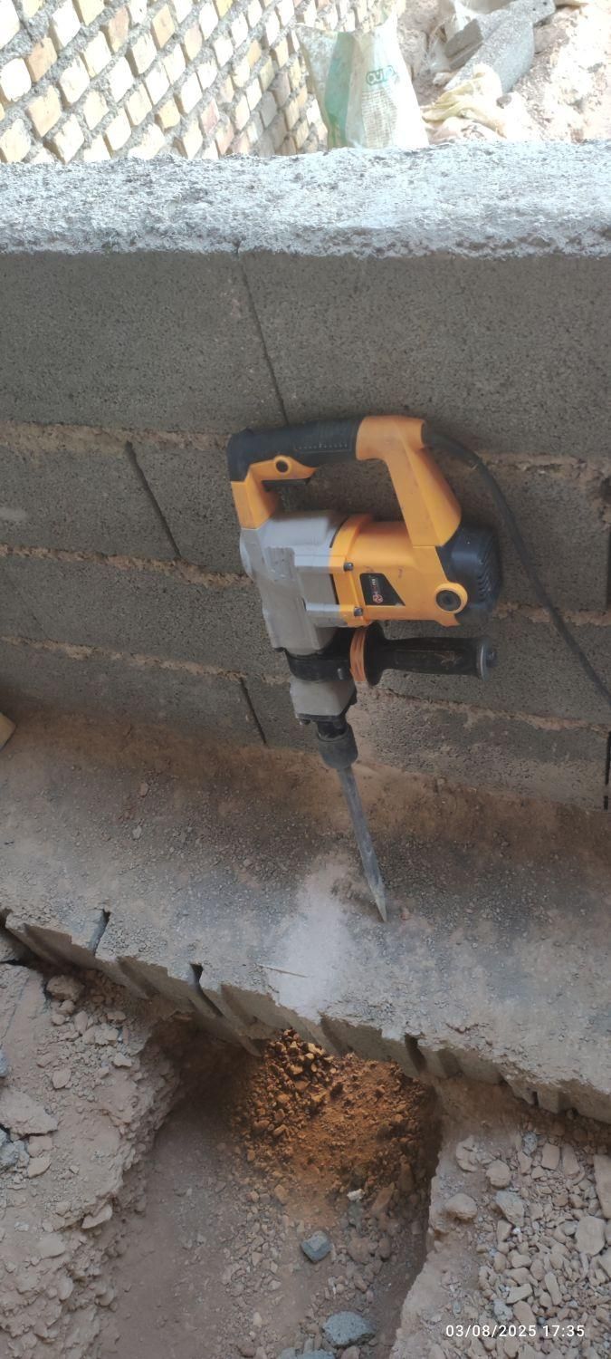 پیکور کاری|خدمات پیشه و مهارت|اردکان, |دیوار