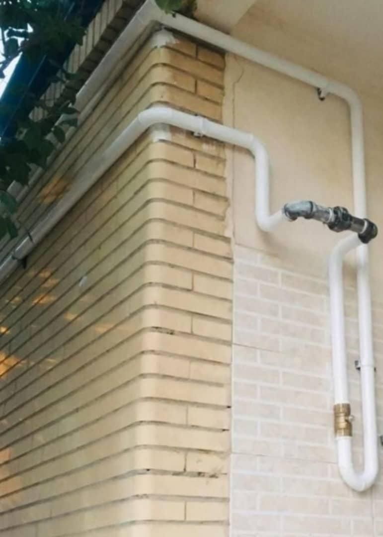 لوله کشی گاز|خدمات پیشه و مهارت|رفسنجان, |دیوار