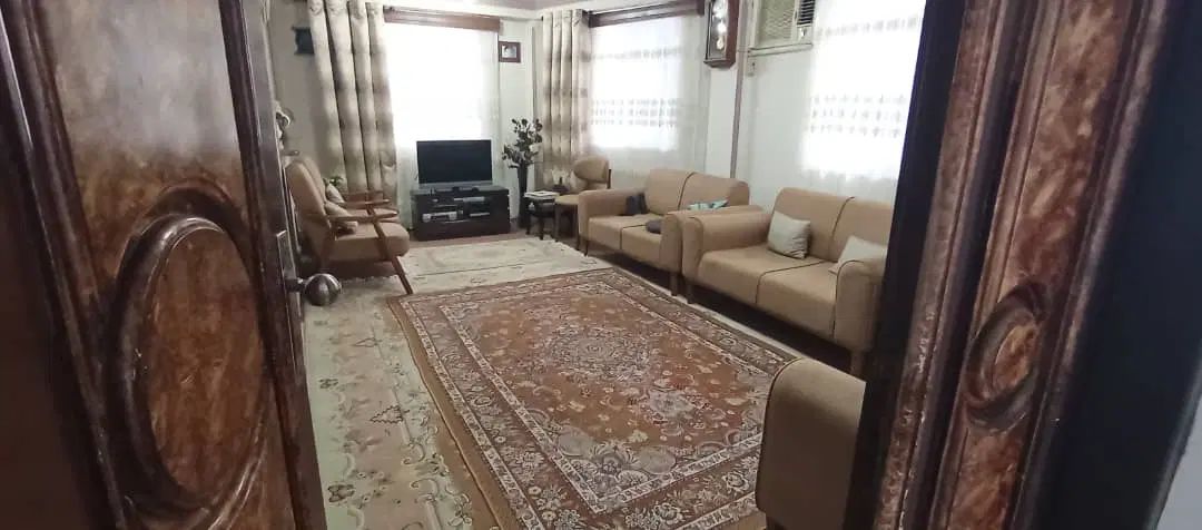 فروش آپارتمان در کوی فرهنگیان|فروش آپارتمان|رشت, کوی فرهنگیان|دیوار
