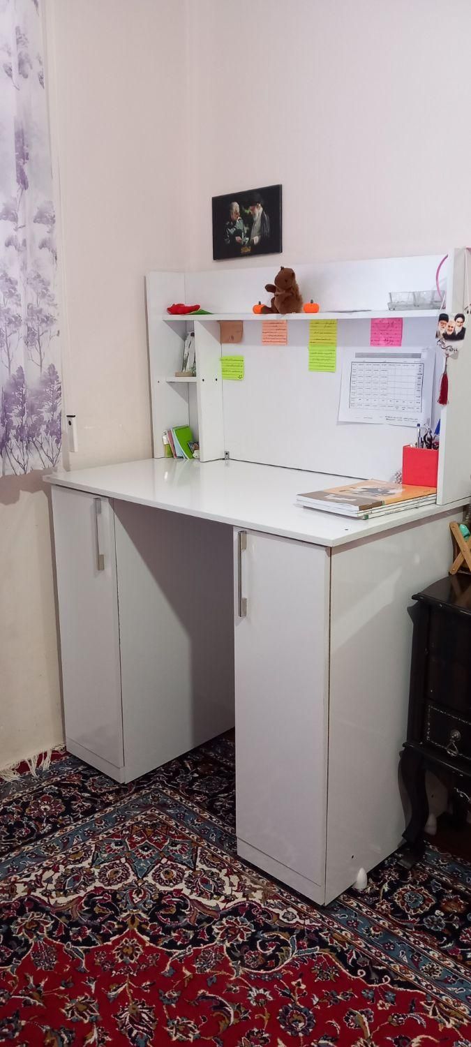 انجام خرده کاری و نصب کابینت،کمد دیواری،جاکفشی و..|خدمات پیشه و مهارت|نیشابور, جمهوری|دیوار